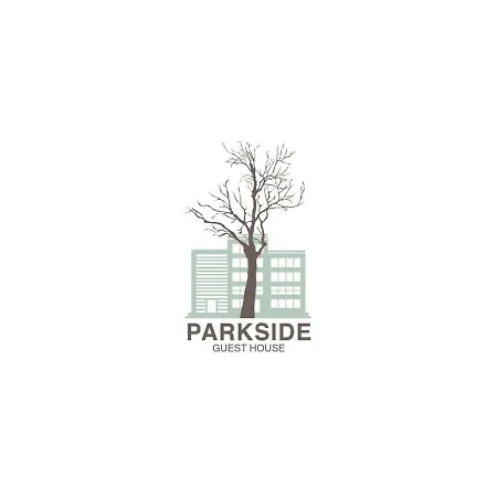 Apartment Parkside Lissabon